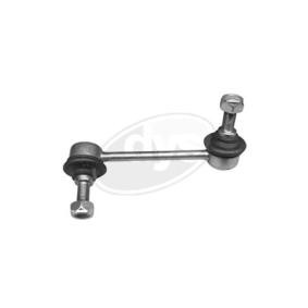 Koppelstange 30-66034 von DYS günstig für 13,08 € online kaufen