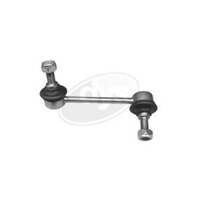 Koppelstange 30-66035 von DYS günstig für 13,08 € online kaufen