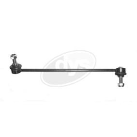 Koppelstange 30-66048 von DYS günstig für 13,26 € online kaufen