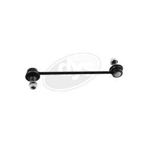 Koppelstange 30-66052 von DYS günstig für 15,72 € online kaufen
