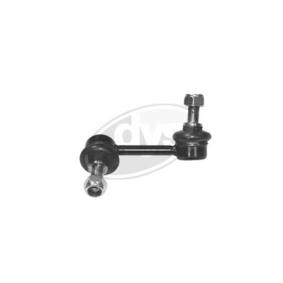 Koppelstange 30-66059 von DYS günstig für 14,00 € online kaufen