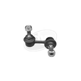 Koppelstange 30-66458 von DYS günstig für 11,30 € online kaufen