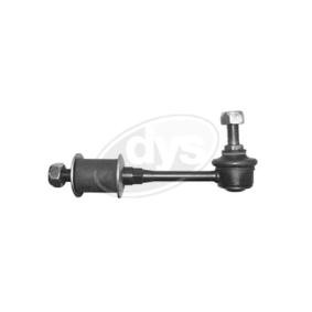 Koppelstange 30-66459 von DYS günstig für 10,29 € online kaufen