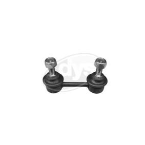 Koppelstange 30-66532 von DYS günstig für 11,81 € online kaufen