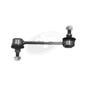 Koppelstange 30-66533 von DYS günstig für 12,46 € online kaufen