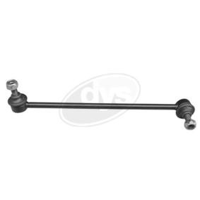 Koppelstange 30-66568 von DYS günstig für 12,11 € online kaufen