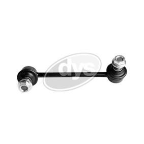 Acquista Bielletta barra stabilizzatrice da DYS 30-66889 a buon mercato per soli 17,41 €