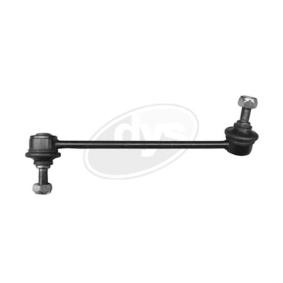 Koppelstange 30-66932 von DYS günstig für 13,44 € online kaufen