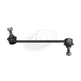 Koppelstange 30-66933 von DYS günstig für 13,44 € online kaufen