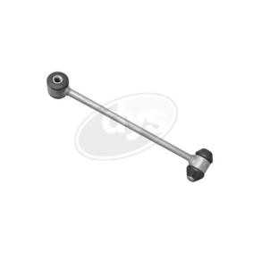 Koppelstange 30-72018 von DYS günstig für 14,06 € online kaufen