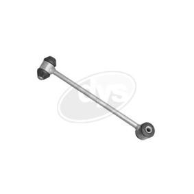 Koppelstange 30-72019 von DYS günstig für 14,06 € online kaufen