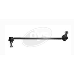 Koppelstange 30-72764-5 von DYS günstig für 13,88 € online kaufen