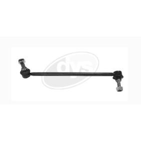 Koppelstange 30-72765-5 von DYS günstig für 15,50 € online kaufen