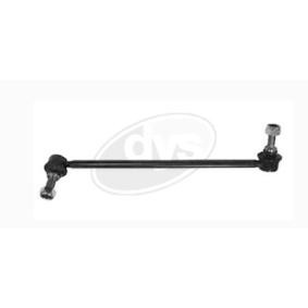 Koppelstange 30-72766-5 von DYS günstig für 15,50 € online kaufen