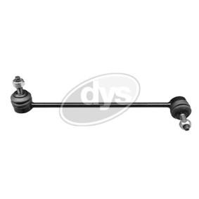 Koppelstange 30-72976 von DYS günstig für 17,81 € online kaufen