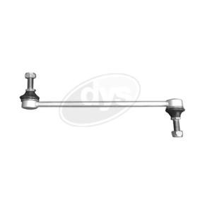 Koppelstange 30-74078 von DYS günstig für 24,65 € online kaufen