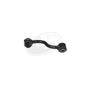 Koppelstange 30-74126 von DYS günstig für 23,91 € online kaufen