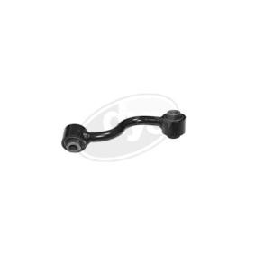 Koppelstange 30-74127 von DYS günstig für 23,91 € online kaufen
