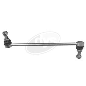 Koppelstange 30-74128 von DYS günstig für 16,14 € online kaufen