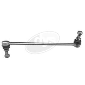 Koppelstange 30-74129 von DYS günstig für 16,14 € online kaufen
