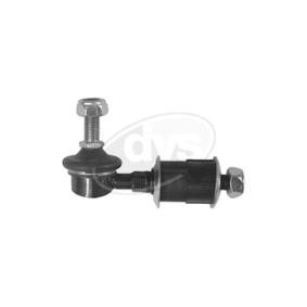 Koppelstange 30-74332 von DYS günstig für 11,68 € online kaufen
