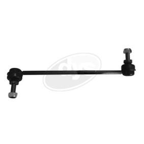 Koppelstange 30-74408 von DYS günstig für 19,66 € online kaufen