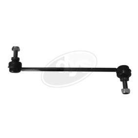 Koppelstange 30-74409 von DYS günstig für 19,66 € online kaufen
