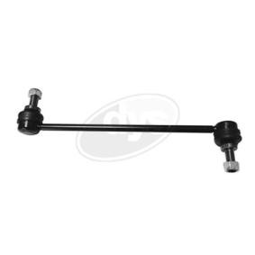 Compre Tirante da barra estabilizadora de DYS online para Sentra VI (B16) a preços moderados