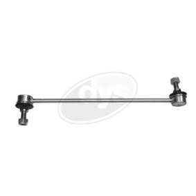Comprar Bieleta de suspensión de DYS 30-74552 a bajo precio de 11,88 €