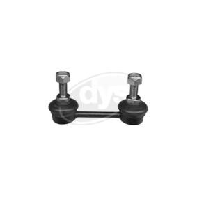 Koppelstange 30-74632 von DYS günstig für 11,85 € online kaufen