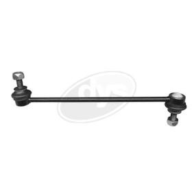 Koppelstange 30-74642 von DYS günstig für 16,64 € online kaufen