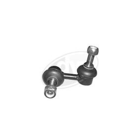 Koppelstange 30-74792 von DYS günstig für 13,98 € online kaufen