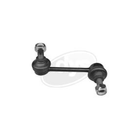 Koppelstange 30-74932 von DYS günstig für 12,21 € online kaufen