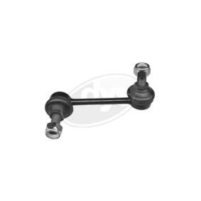Koppelstange 30-74933 von DYS günstig für 12,21 € online kaufen
