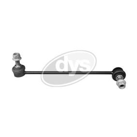 Comprar Bieleta de suspensión de DYS 30-75758 a bajo precio de 14,12 €