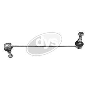 Comprar Bieleta de suspensión de DYS 30-78328 a bajo precio de 19,56 €