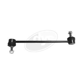 Comprar Bieleta de suspensión de DYS 30-79142-5 a bajo precio de 16,38 €