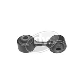 Achetez des Biellette de barre stabilisatrice de chez DYS en ligne pour 45 A trois volumes (RT) à prix modérés