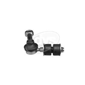 Acquista Bielletta barra stabilizzatrice da DYS 30-81332 a buon mercato per soli 11,30 €