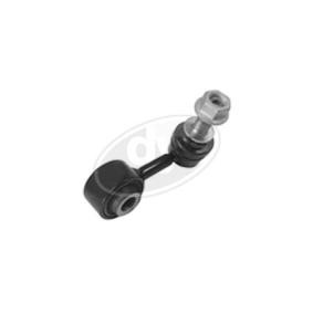 Achetez des Biellette de barre stabilisatrice de chez DYS en ligne pour Tundra Pick-up (_K5_, _K6_) à prix modérés