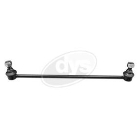 Compre Bieleta de suspensión de DYS online para Vios / Yaris III Berlina (XP150) a precios moderados