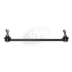 Compre Barra / escora, barra estabilizadora da DYS 30-87876-5 a um preço baixo por 20,85 €