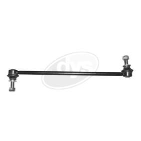 Compre Tirante da barra estabilizadora de DYS online para Corolla XI Sedan (E160) a preços moderados