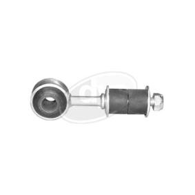 Acquista Biellette barra stabilizzatrice da DYS online per 9000 a prezzi moderati
