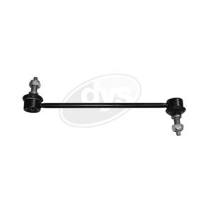 Koppelstange 30-91642 von DYS günstig für 17,76 € online kaufen