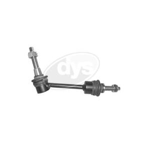 Achetez des Biellette de barre stabilisatrice DYS 30-98329 à prix pour 21,89 €