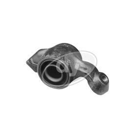 Osta Tukivarren hela DYS:llä 37-01821-6 edullisesti hintaan 32,61 €