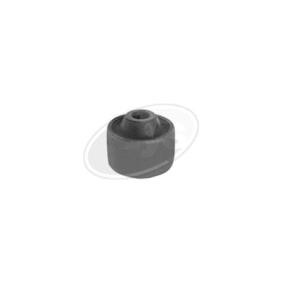 Acquista Supporto braccio oscillante da DYS 37-04013-7 a buon mercato per soli 4,81 €