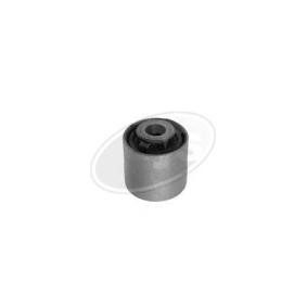 Acquista Supporto braccio oscillante da DYS 37-04174-6 a buon mercato per soli 7,53 €