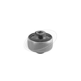 Acquista Supporto braccio oscillante da DYS 37-04178-7 a buon mercato per soli 7,87 €